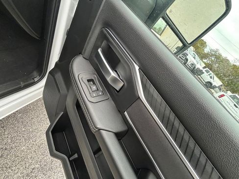 New 2026 RAM 3500 Big Horn image 37