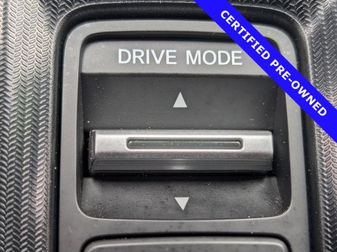 Used 2023 Honda Civic Sport Touring image 32