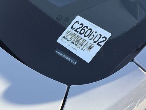 Used 2026 BMW 530i w/ M Sport Package image 23