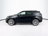 Used 2024 Land Rover Discovery Sport S image 4