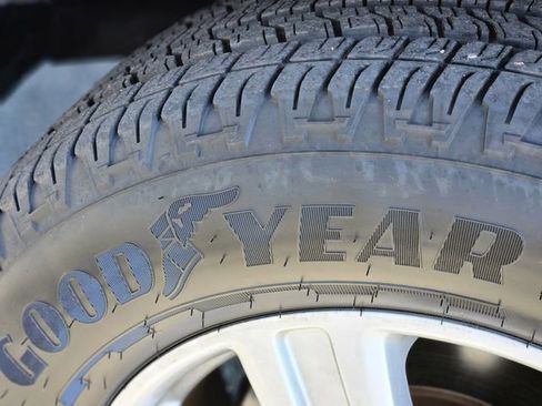 Used 2019 Ford Ranger XLT w/ Equipment Group 301A Mid image 11