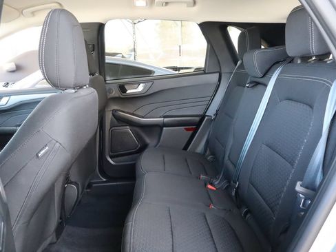 Used 2024 Ford Escape Active w/ Tech Pack #2 FWD image 36