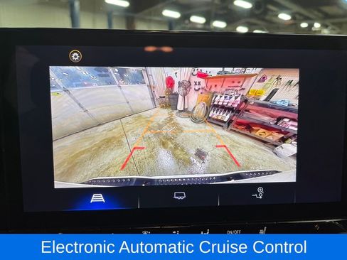 Used 2023 Chevrolet Colorado LT image 26