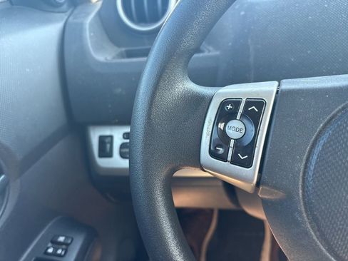 Used 2010 Scion xB image 13