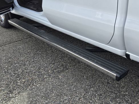 New 2026 GMC Sierra 1500 Denali w/ Denali Reserve Package image 13