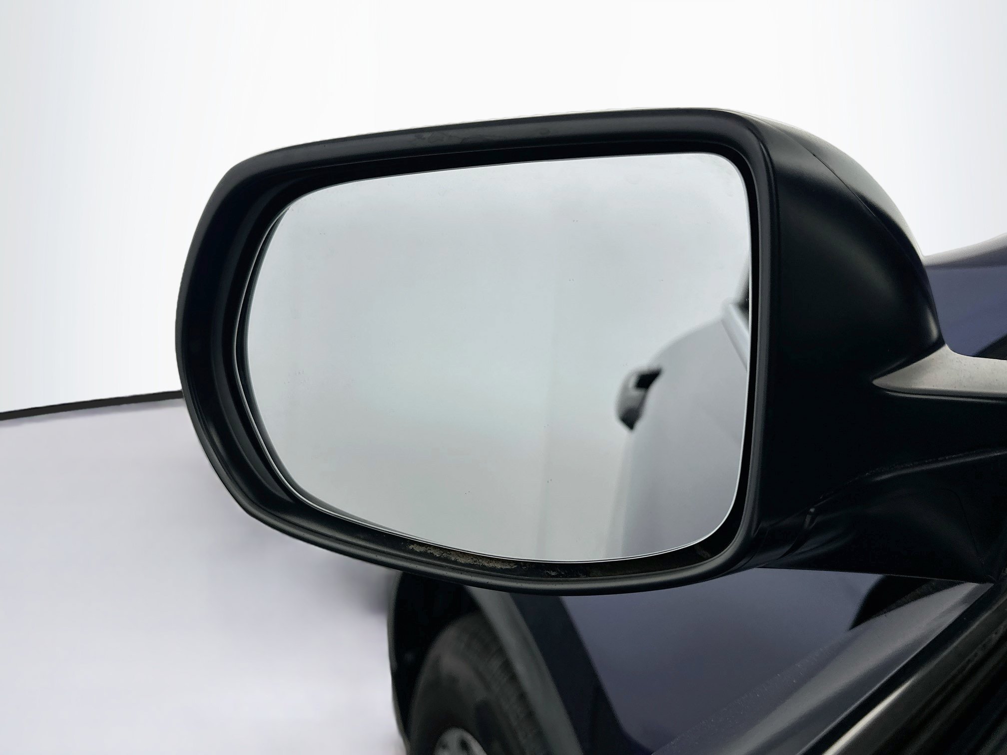 Used 2020 Honda CR-V LX image 16