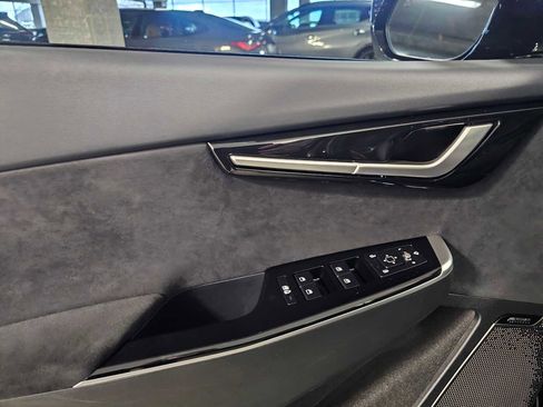 Used 2023 Kia EV6 GT image 29