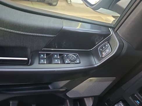 Used 2024 Ford F150 Lariat image 26