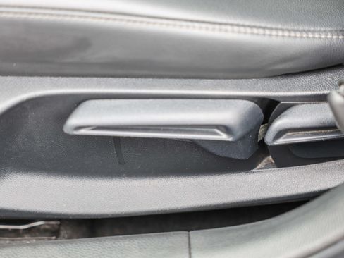 Certified 2023 Honda Civic Sport image 11