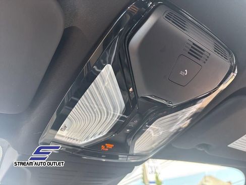Used 2024 BMW X5 xDrive40i w/ Premium Package AWD/4WD image 37
