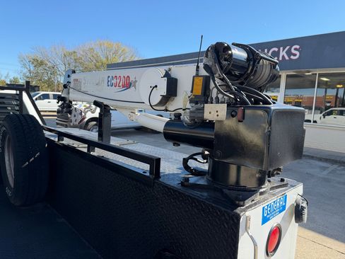 Used 2017 Ford F350 XL w/ Power Equipment Group image 20