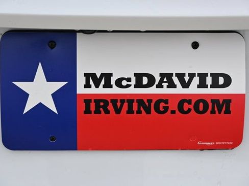 Used 2023 Tesla Model Y Long Range AWD/4WD image 29