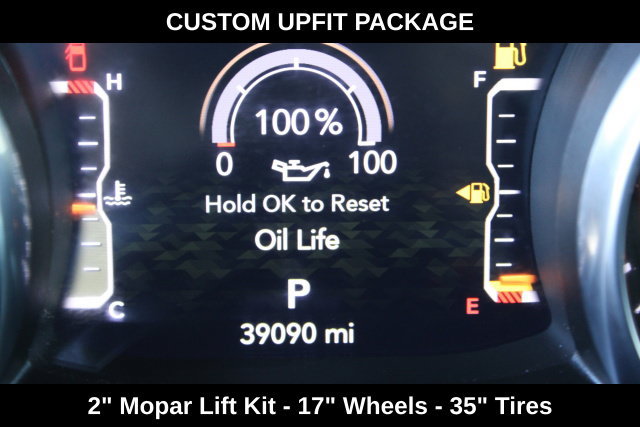 Used 2023 Jeep Gladiator Sport AWD/4WD image 27