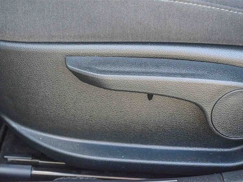 Used 2021 Hyundai Sonata Blue image 23