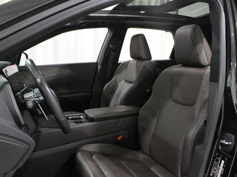 Used 2024 Lexus RX 350 AWD image 5