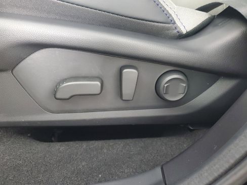 New 2026 Subaru Forester Premium image 29