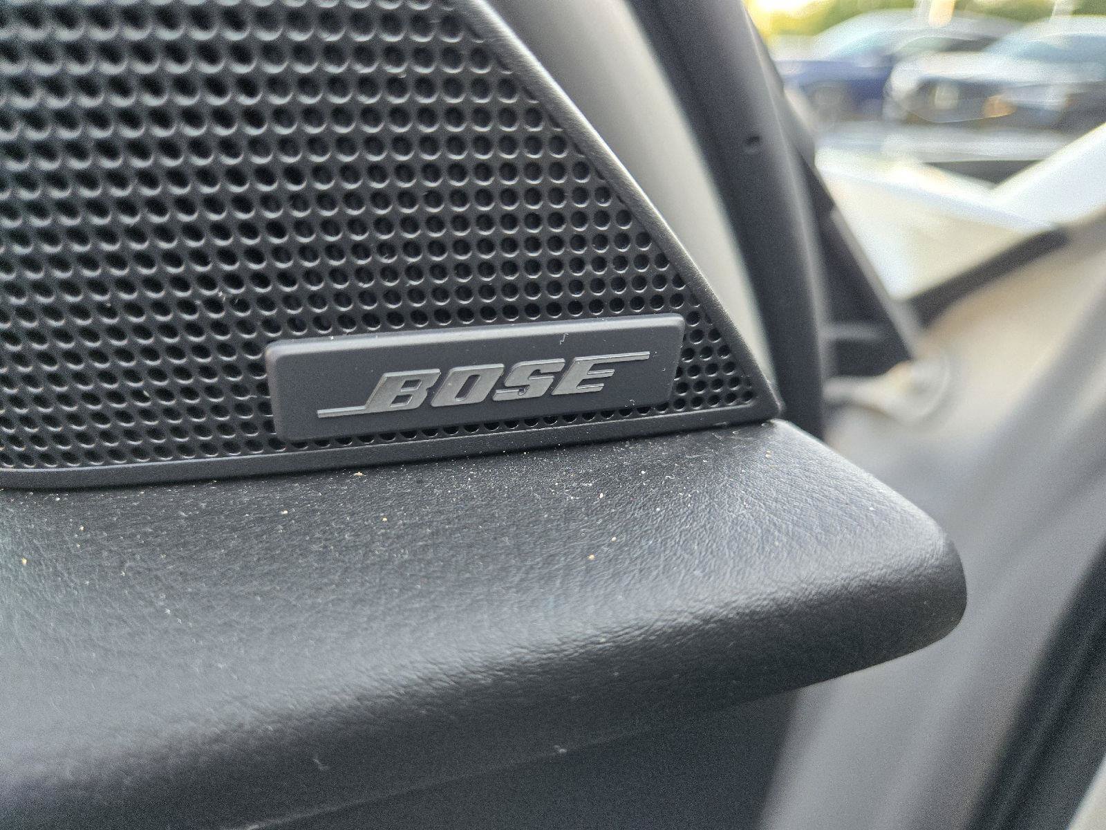 Used 2024 MAZDA CX-90 3.3 Turbo S w/ Premium Plus AWD/4WD image 19