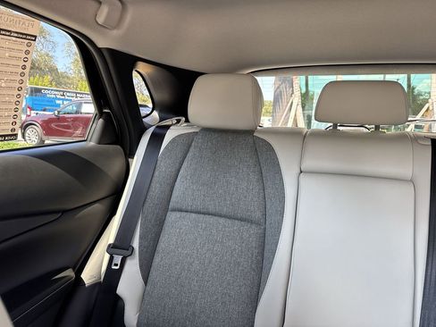 New 2026 MAZDA CX-30 AWD 2.5 S image 17