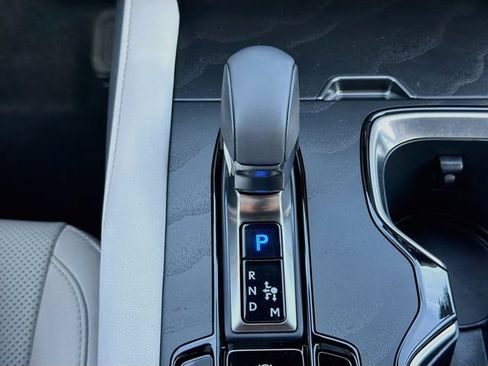 New 2026 Lexus RX 350 Premium FWD image 30
