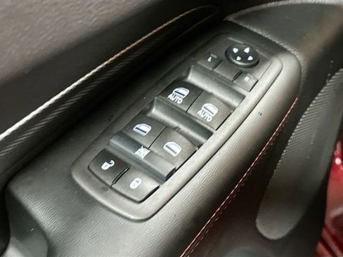 New 2026 Dodge Durango GT image 19