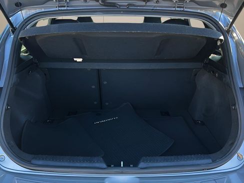 Used 2014 Hyundai Elantra GT w/ Option Group 03 image 14