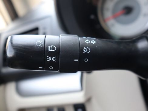 Used 2014 Subaru Impreza 2.0i Sport Premium AWD/4WD image 31