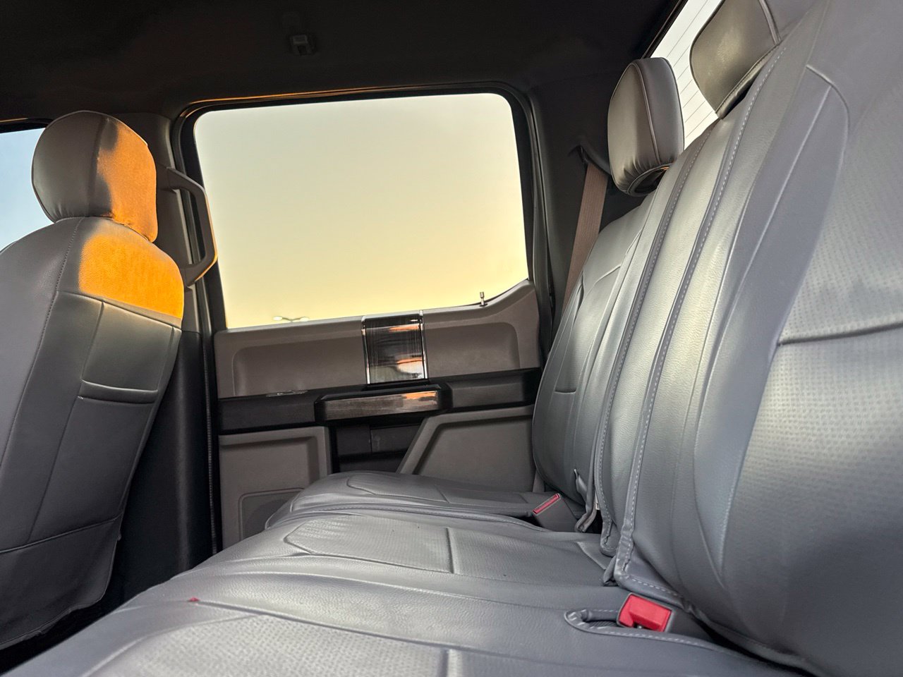 Used 2019 Ford F150 XLT w/ Equipment Group 302A Luxury AWD/4WD image 40