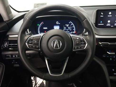 Used 2023 Acura MDX FWD w/ Technology Package image 15