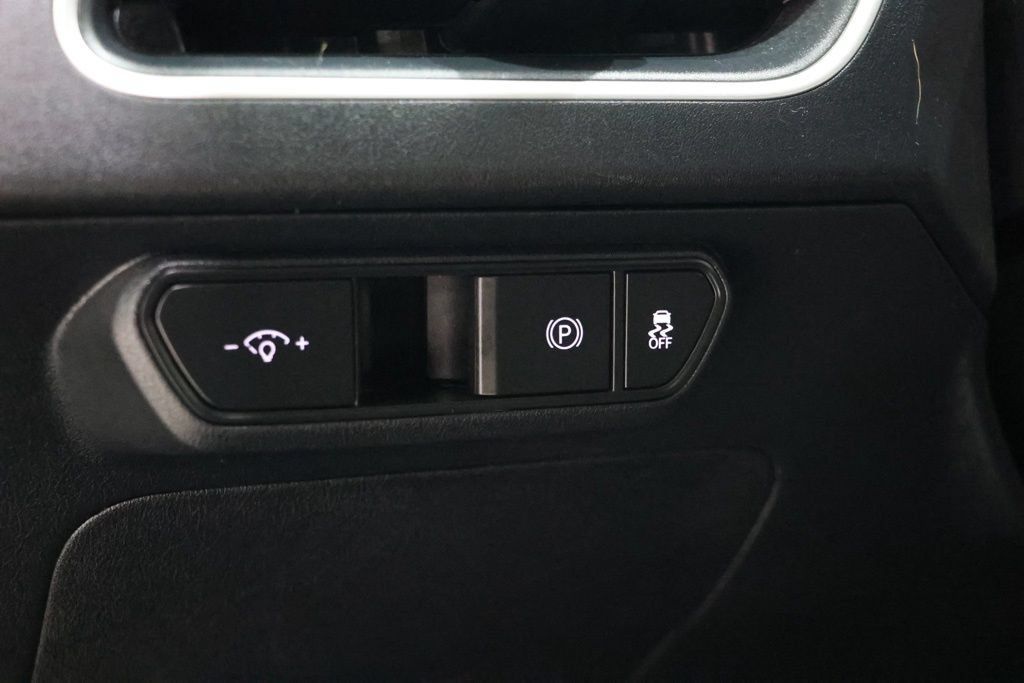 Used 2025 Kia K4 FWD image 20