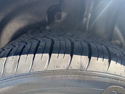 Used 2024 Kia Soul LX w/ Option Group 015 image 28