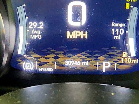 Used 2022 Jeep Wrangler Unlimited Sahara w/ Cold Weather Group AWD/4WD image 14