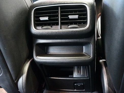 Used 2022 Mercedes-Benz GLE 450 4MATIC image 77