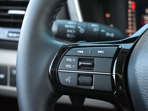 New 2026 Honda Pilot Elite image 15