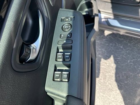 New 2026 Honda Pilot EX-L image 21