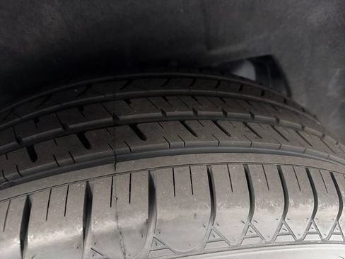 Certified 2022 Ford Expedition XLT AWD/4WD image 26