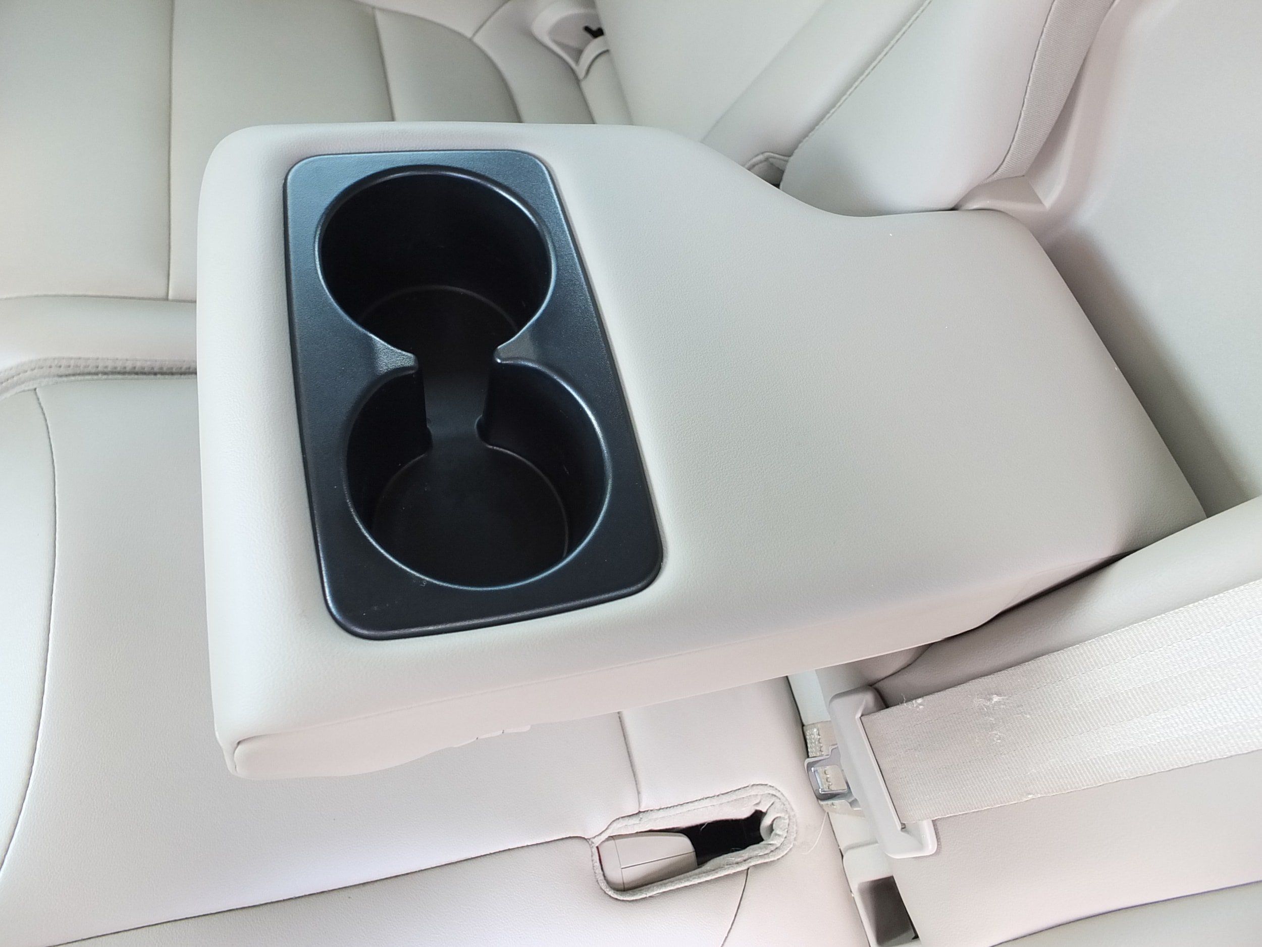Used 2023 Lincoln Corsair FWD image 17