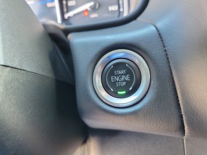 Used 2021 GMC Yukon SLE
