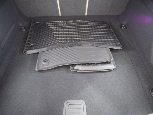 New 2025 Audi A5 2.0T Prestige image 10