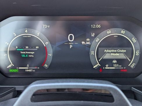 Used 2024 Toyota Land Cruiser image 25