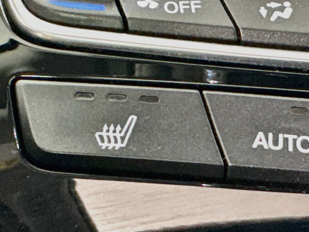Used 2019 Acura RDX w/ Technology Package AWD/4WD image 24