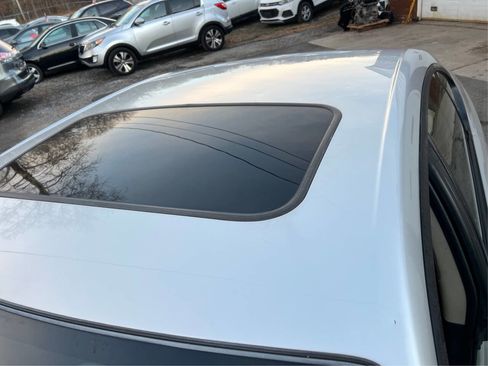 Used 2007 Subaru Legacy 2.5i Special Edition image 12