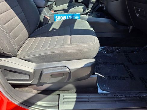 Used 2019 Ford Ranger XLT w/ Trailer Tow Package AWD/4WD image 43