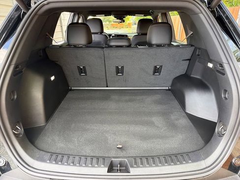 Used 2025 Chevrolet Equinox ACTIV image 33