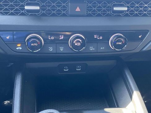 Certified 2025 Honda Accord SE image 27