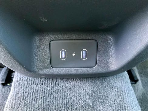 Used 2024 Hyundai Sonata SEL FWD image 36