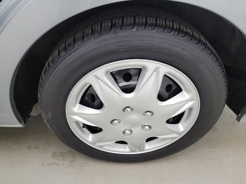 Used 2022 Subaru Impreza 2.0i AWD/4WD image 31