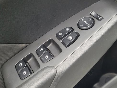 Used 2020 Hyundai Accent SE image 27