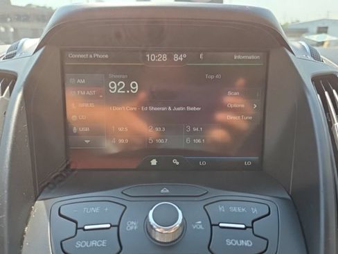 Used 2014 Ford Escape SE w/ Equipment Group 201A AWD/4WD image 32