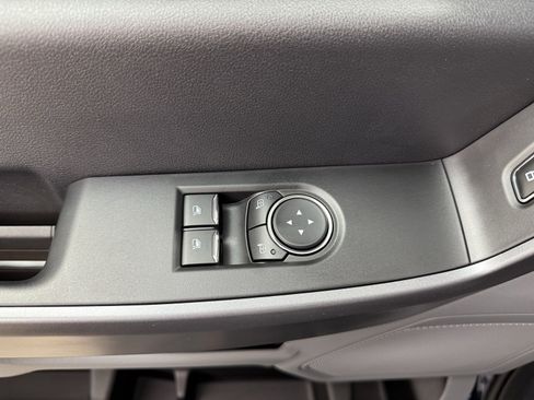 New 2025 Ford F350 XLT w/ XLT Value Package image 10