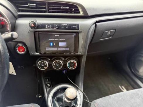 Used 2013 Scion tC Release Series 8.0 FWD image 2